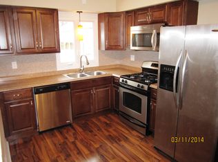 65 Forest Ave, Rochester, NY 14622