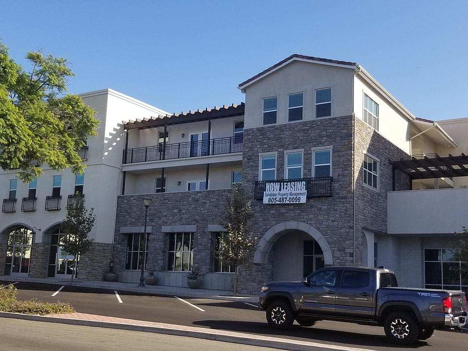 1st image of 2024 Ventura Blvd #240