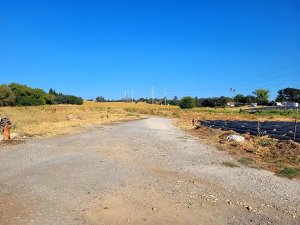 8320 Hazel Ave, Orangevale, CA 95662