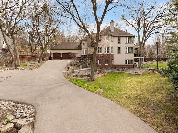5th image of 4251 Manor Court Rd