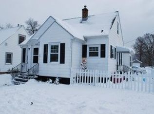 1325 20th St S, La Crosse, WI 54601