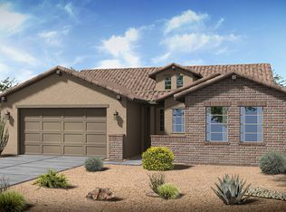 10852 E Quartet Ave, Mesa, AZ 85212