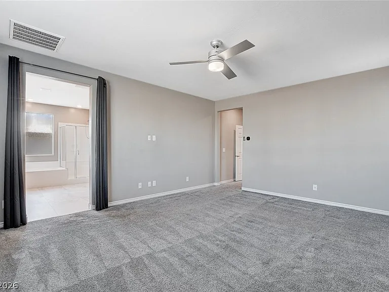 10818 Lost Ark Ave — Photo 15