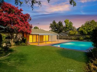 8051 Bobbyboyar Ave, West Hills, CA 91304