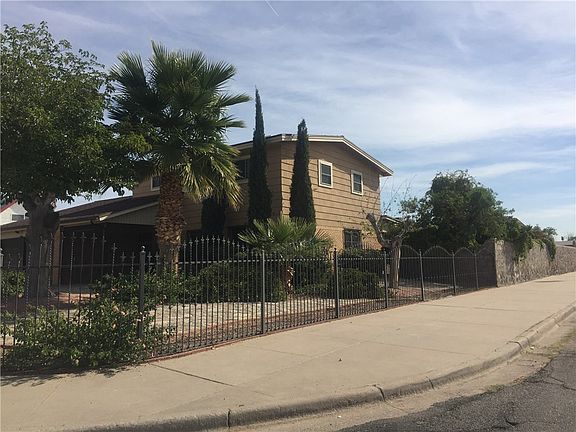 2nd image of 8300 Shaver Dr
