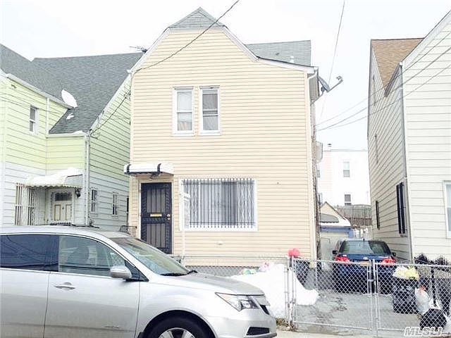 1st image of 9023 184th Pl