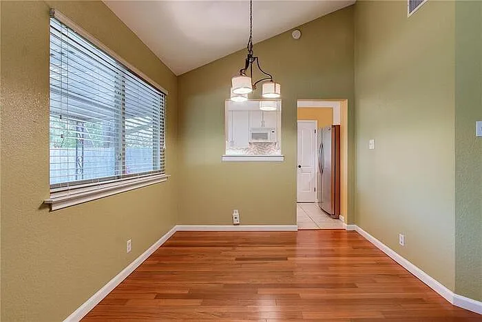 1705 Krizan Ave — Photo 13