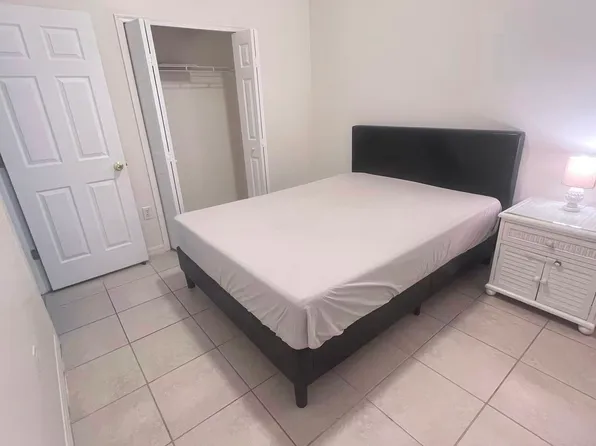 1639 Nestlewood Trl, Orlando, FL 32837