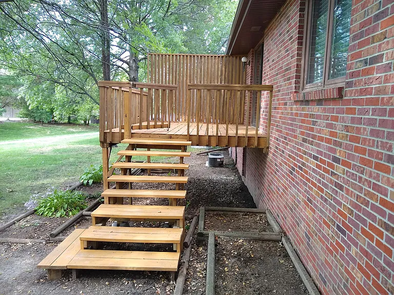 3409 Allendale Dr — Photo 31
