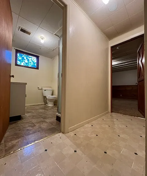 1419 S Willson Ave #2 — Photo 6