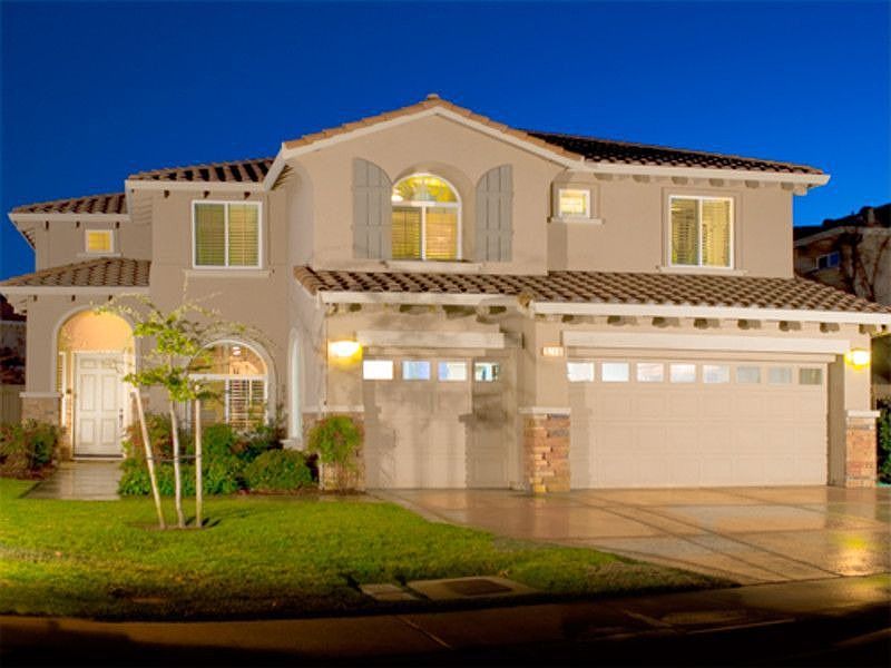 1st image of 5246 Garlenda Dr