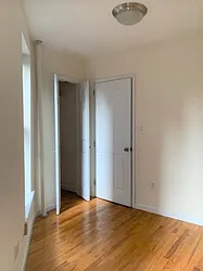 Rented by City & Suburban