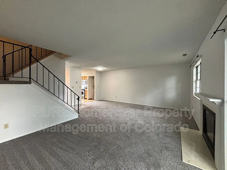 3437 S Ammons St #13-2 — Photo 6