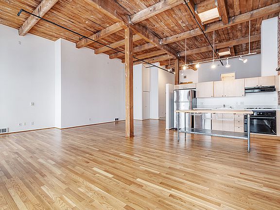 5th image of 355 Bryant St Unit 407
