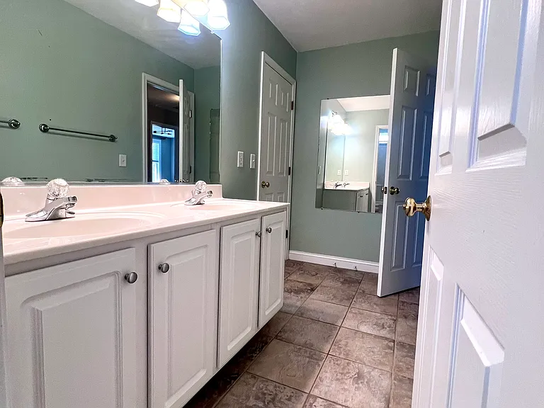 1501 Chesapeake Ave — Photo 61