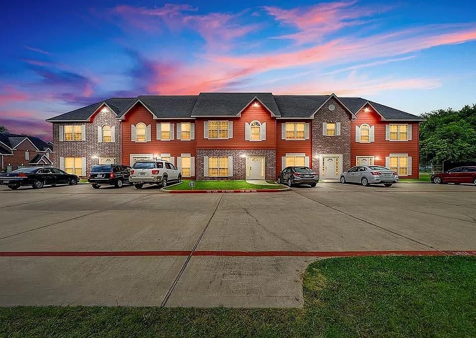 120 Clark St B, Hempstead, TX 77445 Zillow