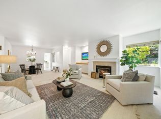 115 Koch Rd, Corte Madera, CA 94925