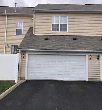 2nd image of 5606 Rainbow Falls St