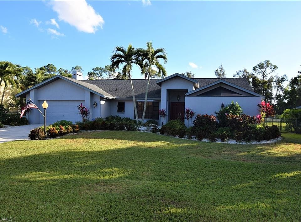 1st image of 7120 Twin Eagle Ln