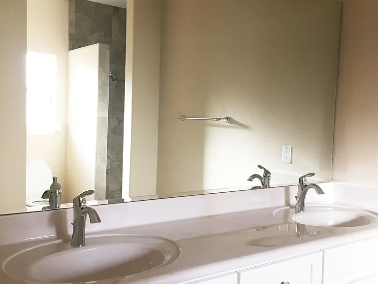 8 Rosepetal Ln — Photo 6