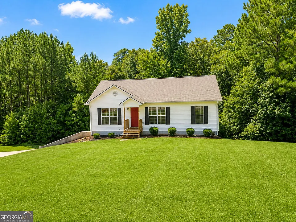 1104 Driftwood Ct