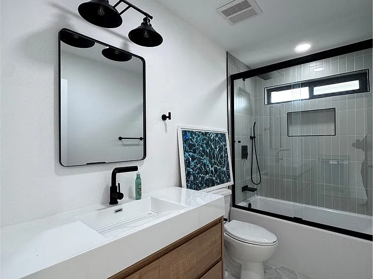 33871 Copper Lantern St — Photo 21