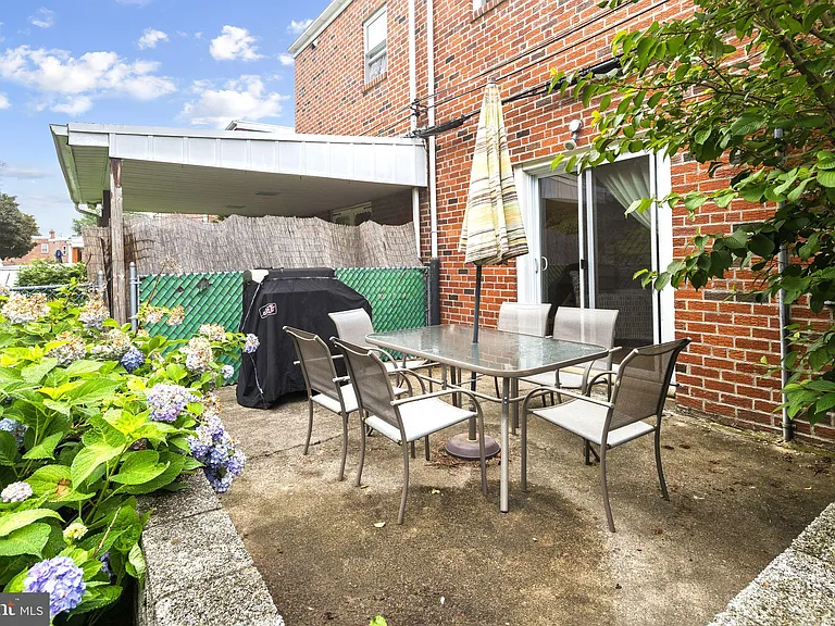 7200 Shalkop St — Photo 31