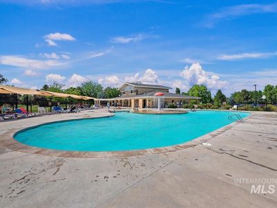 9637 W Stonewood Dr, Boise, ID, 83709