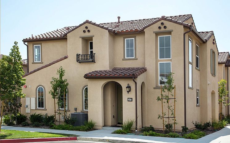 347 Cardinal Lane