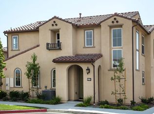 347 Cardinal Ln, Upland, CA 91786