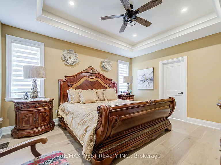 7 Horizon Ct — Photo 11