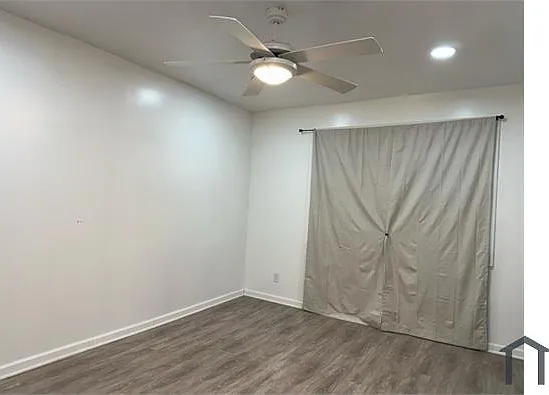 4370 Clements St #1 — Photo 11