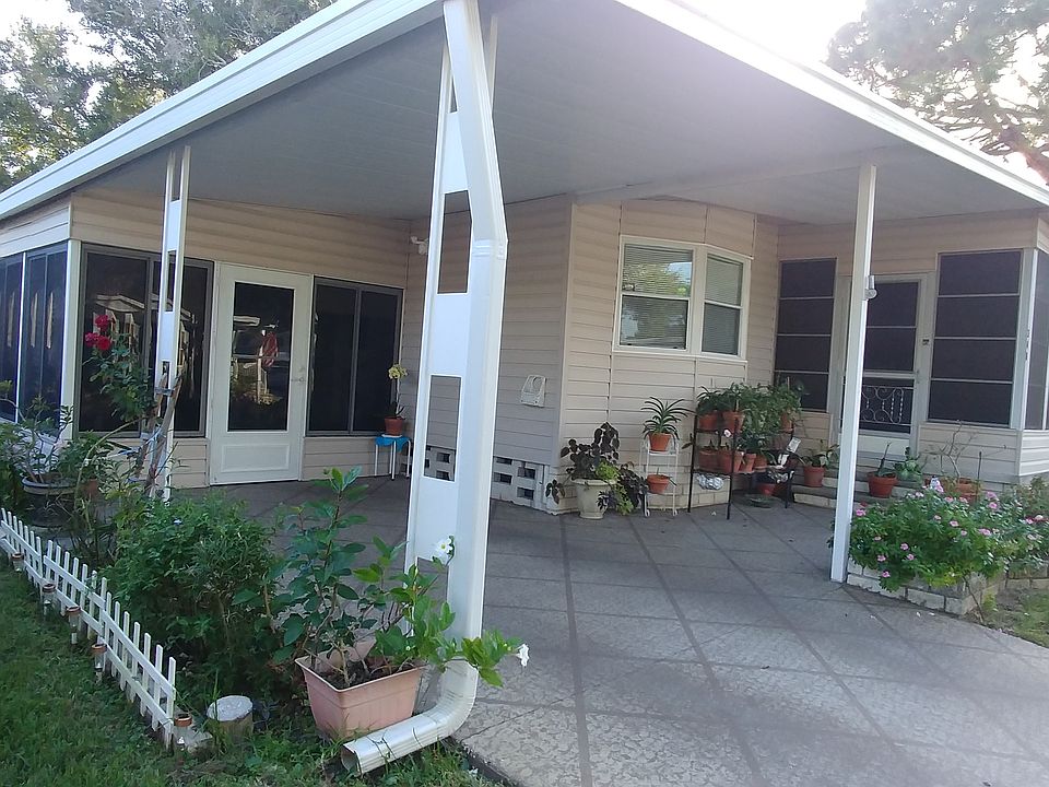 1st image of 7001 142nd Ave Lot 340