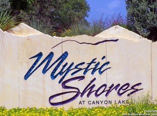 630 Rock Trail Pl, Spring Branch, TX 78070