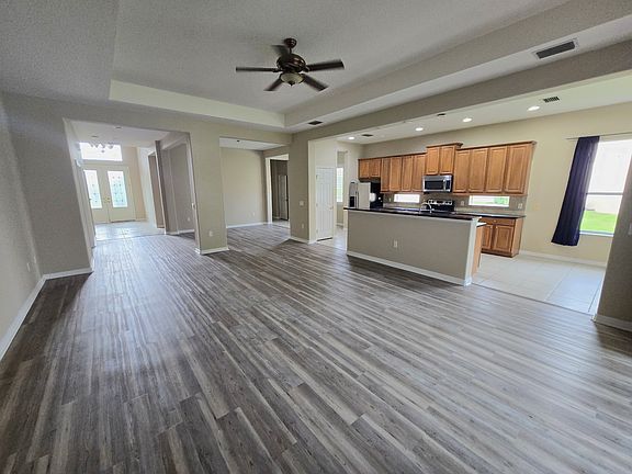 5th image of 3637 Summerwind Cir