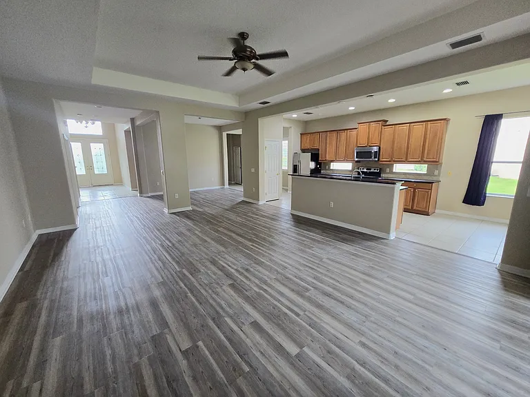 3637 Summerwind Cir — Photo 5