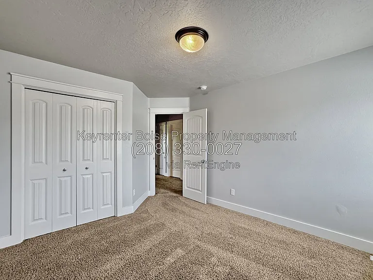 9198 W Avalanche Ct — Photo 16