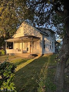 2nd image of 3133 W 73rd St