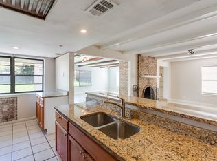 10514 Millspring, San Antonio, TX 78230