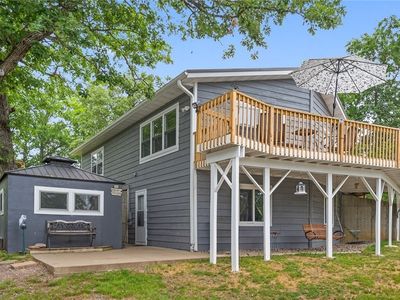 1655 70th Ave, Dallas, IA, 50062