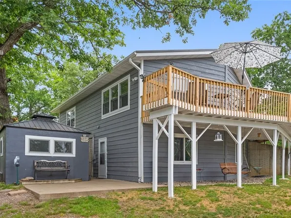 1655 70th Ave, Dallas, IA 50062