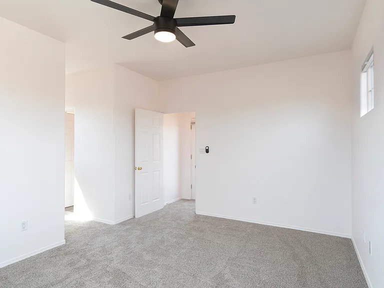 4266 River Song Ln — Photo 17