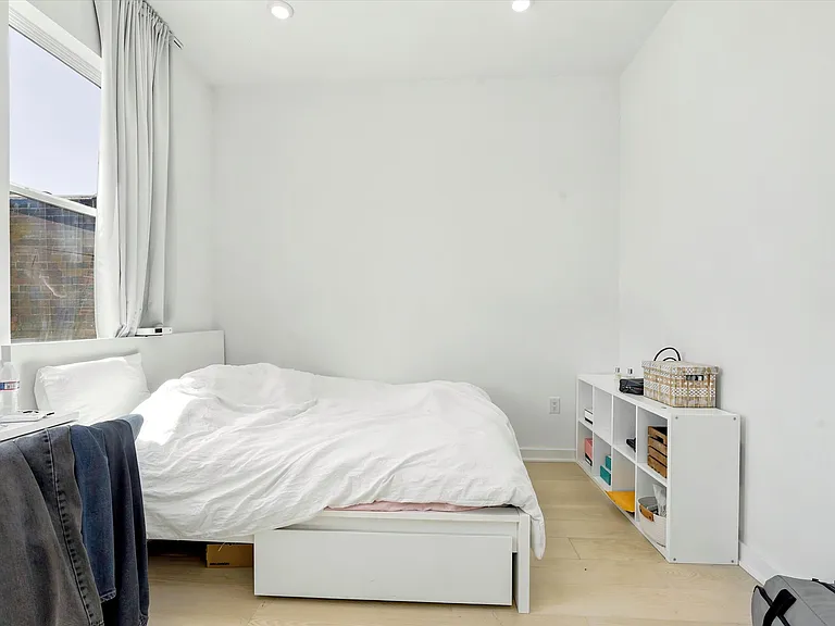 2525 Frankford Ave #5 — Photo 14