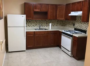 0 Avenue X #1, Brooklyn, NY 11234