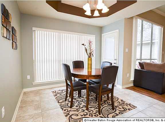 5th image of 29979 J Wilson Dr