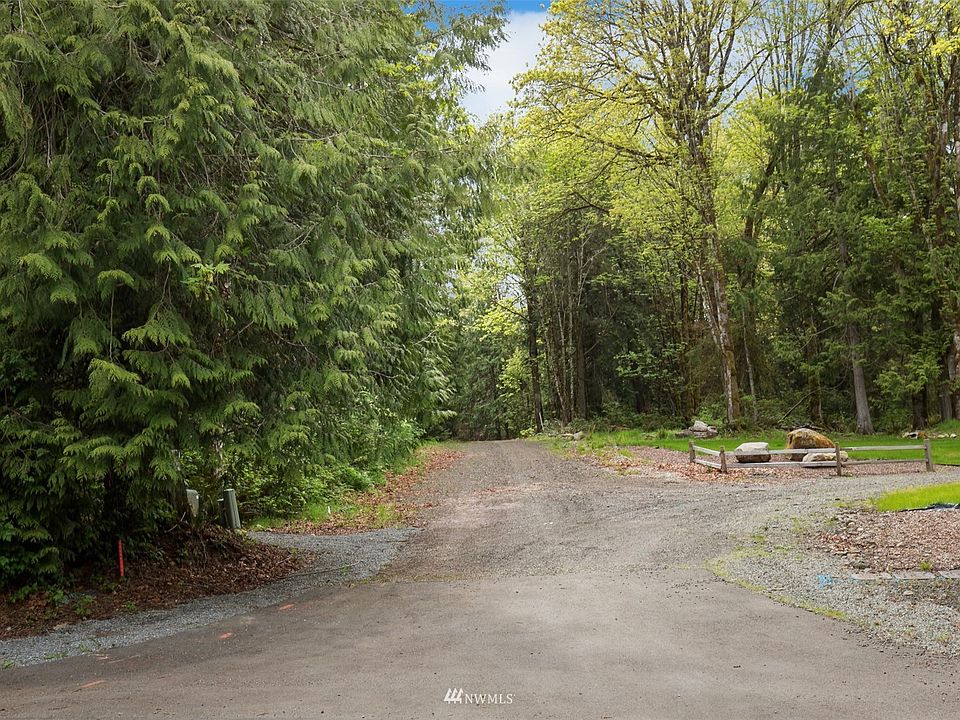 1st image of 0 Lot B Resource Ridge Road NE