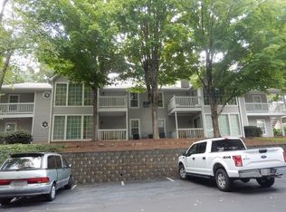 1103 Countryside Pl SE #1103, Smyrna, GA 30080