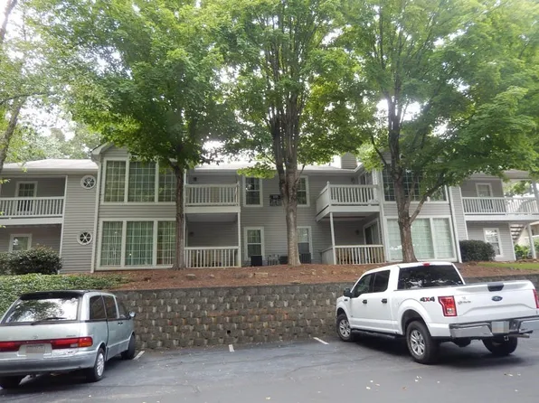 1103 Countryside Pl SE, Smyrna, GA 30080