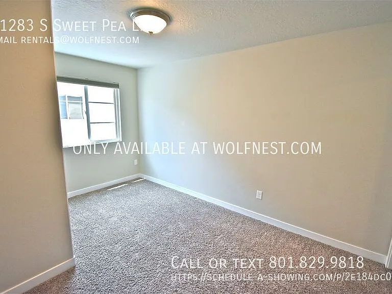 11283 S Sweet Pea Ln — Photo 13
