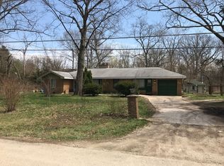 14025 S Elm St, Homer Glen, IL 60491